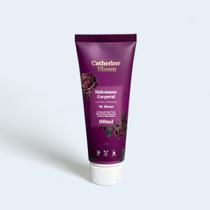 Hidratante Corporal My Bloom 100 ml