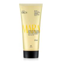 Hidratante corporal natura ekos maracujá 200ml