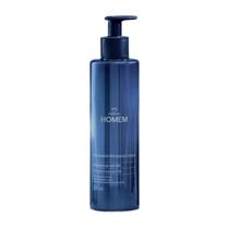 Hidratante Corporal Natura Homem - 300ml