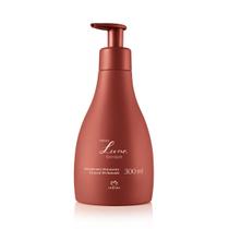 Hidratante Corporal Natura Luna Liberdade 300ml Hidratante Corporal Natura Luna Liberdade 300ml