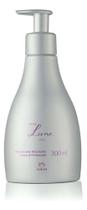 Hidratante Corporal Natura Luna Viva 300 Ml Hidratante Corporal Natura Luna Viva 300 Ml Hidratante Corporal Natura Luna Viva 300 Ml Hidratante Corporal Natura Luna Viva 300 Ml