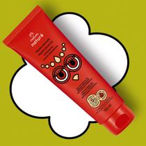 Hidratante Corporal Natura Naturé