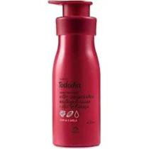 Hidratante Corporal Natura tododia 400ml Hidratante Corporal Natura tododia 400ml