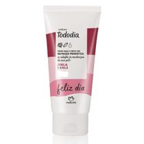 Hidratante Corporal Natura Tododia Cereja e Avelã 200ml Hidratante Corporal Natura Tododia Cereja e Avelã 200ml