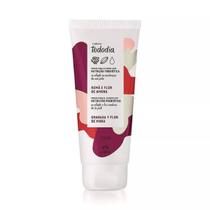 Hidratante Corporal Natura Tododia Romã e Flor Amora 200ml