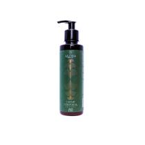 Hidratante Corporal Natural com Óleo Essencial de Patchouli Hidratante Corporal Natural com Óleo Essencial de Patchouli