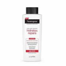 Hidratante Corporal Neutrogena Hidrata & Repara - 400Ml