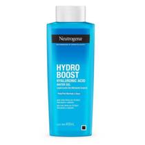 Hidratante Corporal Neutrogena Hydro Boost Water Gel 400ml