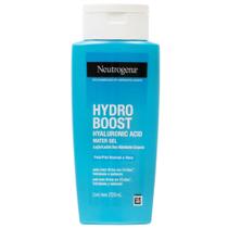 Hidratante Corporal Neutrogena Hydroboost Gel Cream