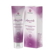 Hidratante Corporal Óleo de Coco Bruma Phytoterápica 140g