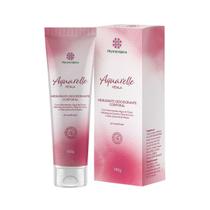 Hidratante Corporal Óleo de Coco Pétala Phytoterápica 140g