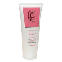 Hidratante Corporal Opala 200ml Feel Essence Hidratante Corporal Opala 200ml Feel Essence
