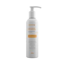 Hidratante Corporal Pele Madura Ressecamento Menopausa Hidratante Corporal Pele Madura Ressecamento Menopausa