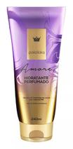 Hidratante Corporal Perfumado Amore Pokoloka 240Ml