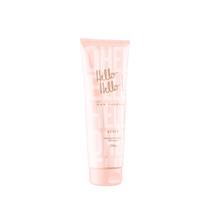 Hidratante Corporal Perfumado Ciclo Hello Hello 240 Ml