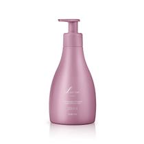 Hidratante Corporal Perfumado Feminino Luna Rose 300ml Hidratante Corporal Perfumado Feminino Luna Rose 300ml