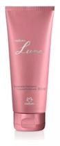 Hidratante Corporal Perfumado Luna 100 ml Natura Luna Tradicional