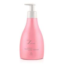 Hidratante Corporal Perfumado Luna 300ml Natura Hidratante Corporal Perfumado Luna 300ml Natura