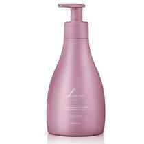 Hidratante Corporal Perfumado Luna Rosé 300ml Hidratante Corporal Perfumado Luna Rosé 300ml