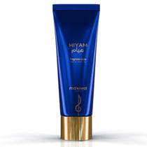Hidratante Corporal Poison Hiyam Masculino 200ml - Mawwal