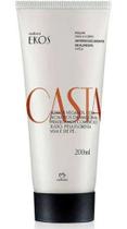 Hidratante Corporal Polpa Castanha 200ml Ekos - Natura Hidratante Corporal Polpa Castanha 200ml Ekos - Natura