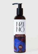 Hidratante corporal probiotica 250 ml nuno Hidratante corporal probiotica 250 ml nuno