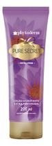Hidratante Corporal Pure Secret 200ml Phytoderm - Original