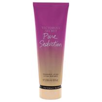 Hidratante Corporal Pure Seduction 236ml - Victoria's Secret