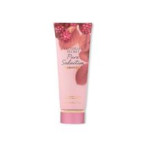 Hidratante Corporal Pure Seduction Cashmere - Victoria's Secret