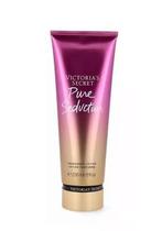 Hidratante Corporal Pure Seduction Victoria's Secret - Original
