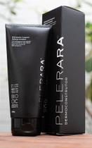 Hidratante Corporal Reforço Protetor 50+ Pele Rara - 200g Hidratante Corporal Reforço Protetor 50+ Pele Rara - 200g