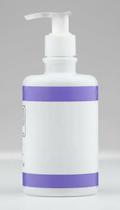 Hidratante Corporal Relaxante Lavanda 300ml Hidratante Corporal Relaxante Lavanda 300ml