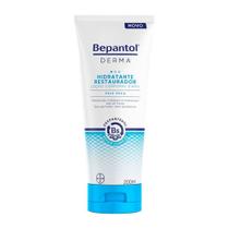Hidratante Corporal Restaurador 200Ml