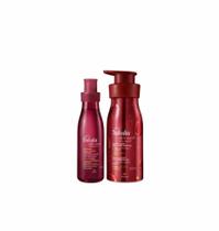 Hidratante corporal Romã amêndoas Glaceadas + Body Splash 200ml Natura - Edição especial Hidratante corporal Romã amêndoas Glaceadas + Body Splash 200ml Natura - Edição especial