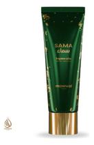 Hidratante Corporal Sama Mawwal 200ml