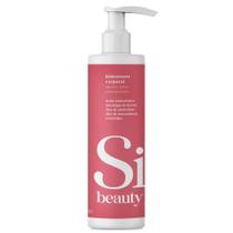 Hidratante Corporal Secret Love 250ml