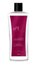 Hidratante Corporal Sexy Attractive 300ml Body Lotion Hidratante Corporal Sexy Attractive 300ml Body Lotion