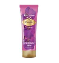 Hidratante Corporal Sexy Girl Phyto Lotion Phytoderm - 200ml