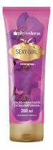 Hidratante Corporal Sexy Girl Phytoderm - 200ml - Original