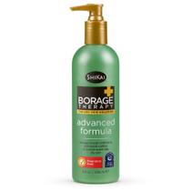 Hidratante corporal ShiKai Borage Therapy Advanced 240mL