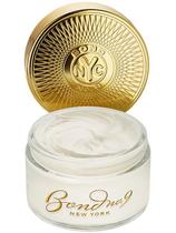 Hidratante corporal Silk Bond No. 9 New York Signature 200 ml