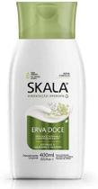 Hidratante Corporal Skala Erva doce 400ml