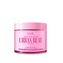 Hidratante Corporal Skelt Boy Cream Urban Beat 200g