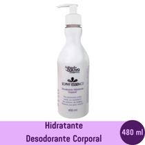 Hidratante Corporal Sophy Essence Folha Nativa Pele Radiante Hidratante Corporal Sophy Essence Folha Nativa Pele Radiante