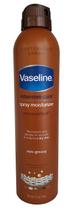 Hidratante Corporal Spray Vaseline Spray Go Cocoa Radiant 184ml x2 Hidratante Corporal Spray Vaseline Spray Go Cocoa Radiant 184ml x2