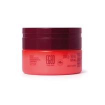 Hidratante Corporal Suflê Egeo Choc High 250g de O Boticário