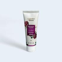 Hidratante Corporal Sweet Bloom 100 ml