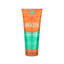 Hidratante Corporal Tangerine Moisturizing Body Lotion - Tree Hut Hidratante Corporal Tangerine Moisturizing Body Lotion - Tree Hut