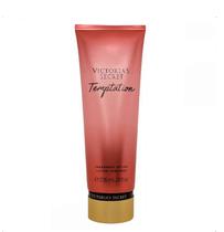 Hidratante Corporal Temptation Victoria's Secret - Original