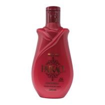 Hidratante Corporal Tentadora 200ml - Paixão